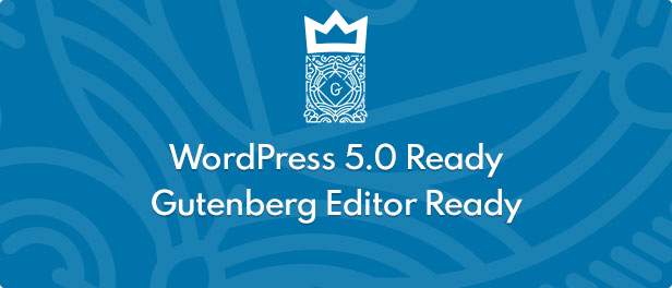King - Viral Magazine WordPress Theme - 30