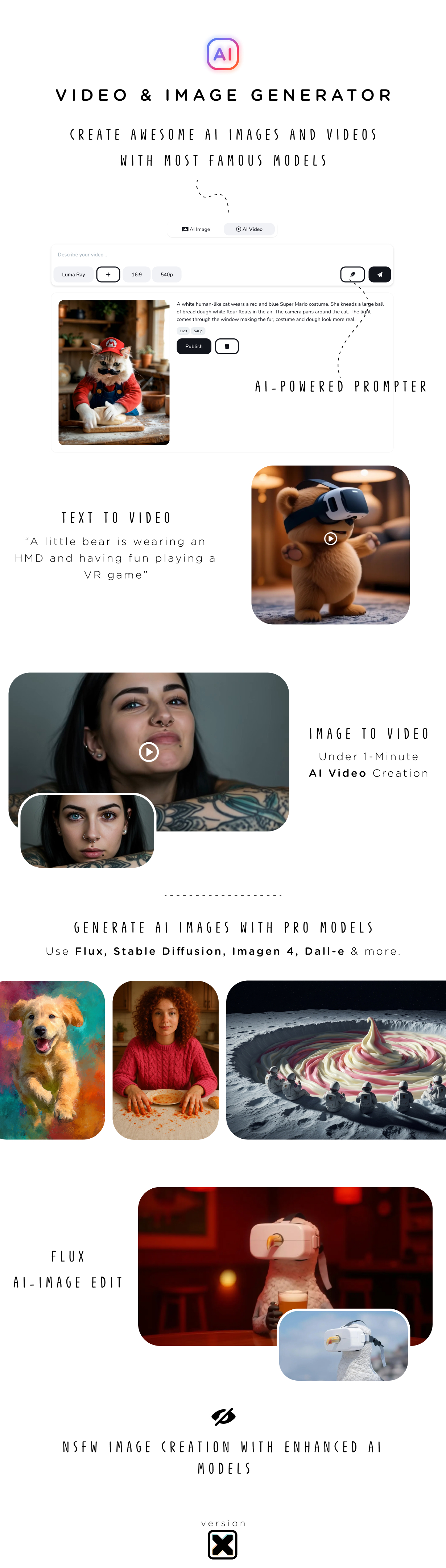 King - Viral Magazine WordPress Theme - 4