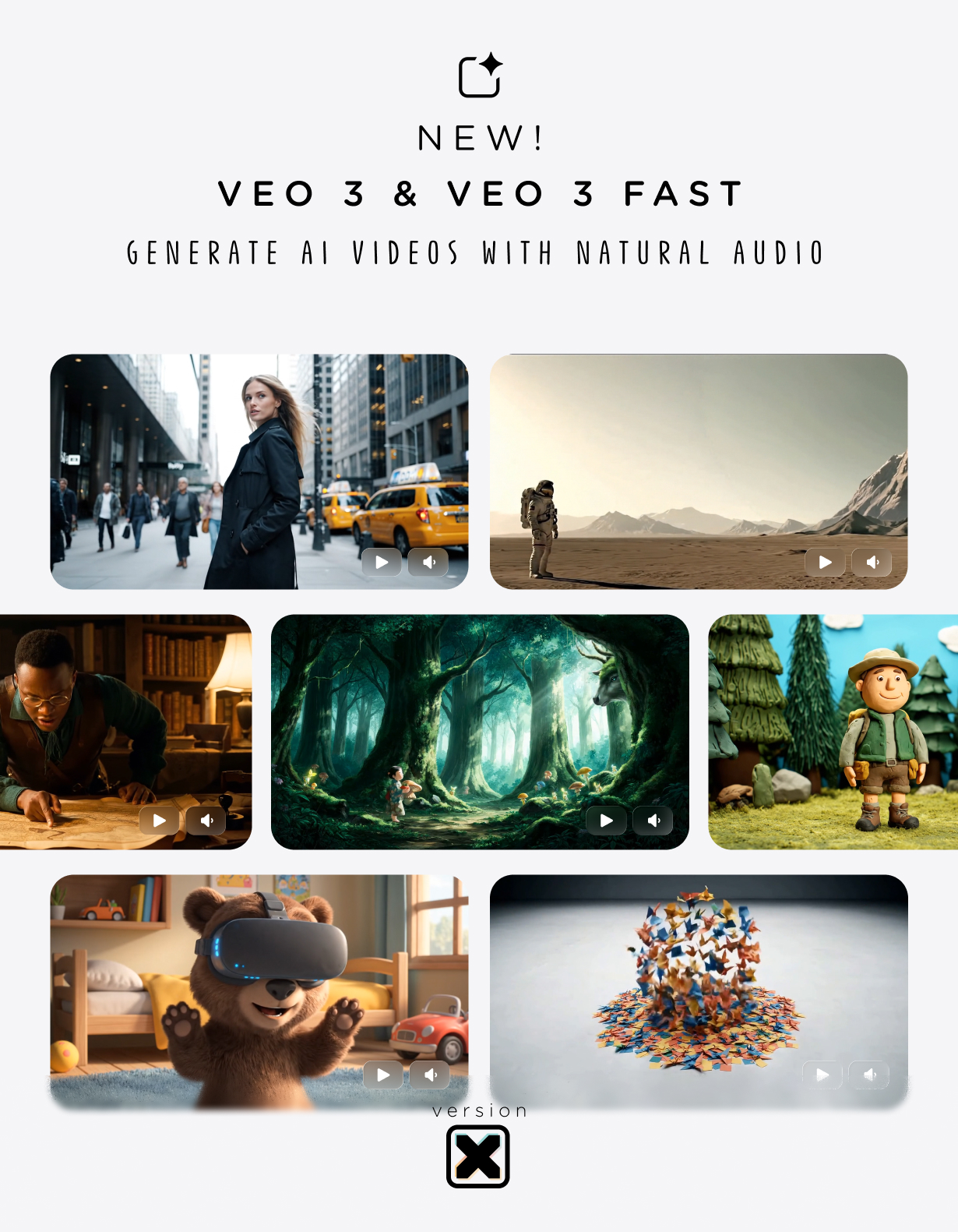 King - Viral Magazine WordPress Theme - 5