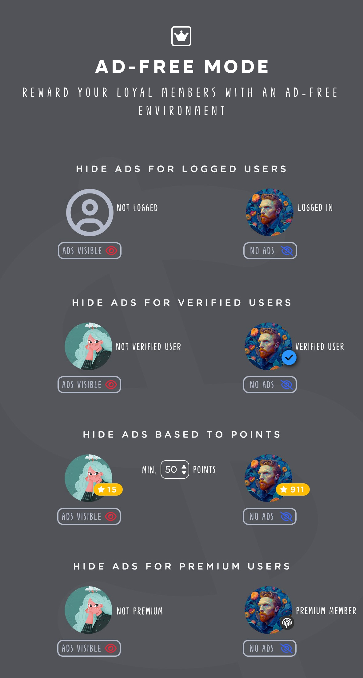 King Media – AI Viral News Video Magazine SaaS