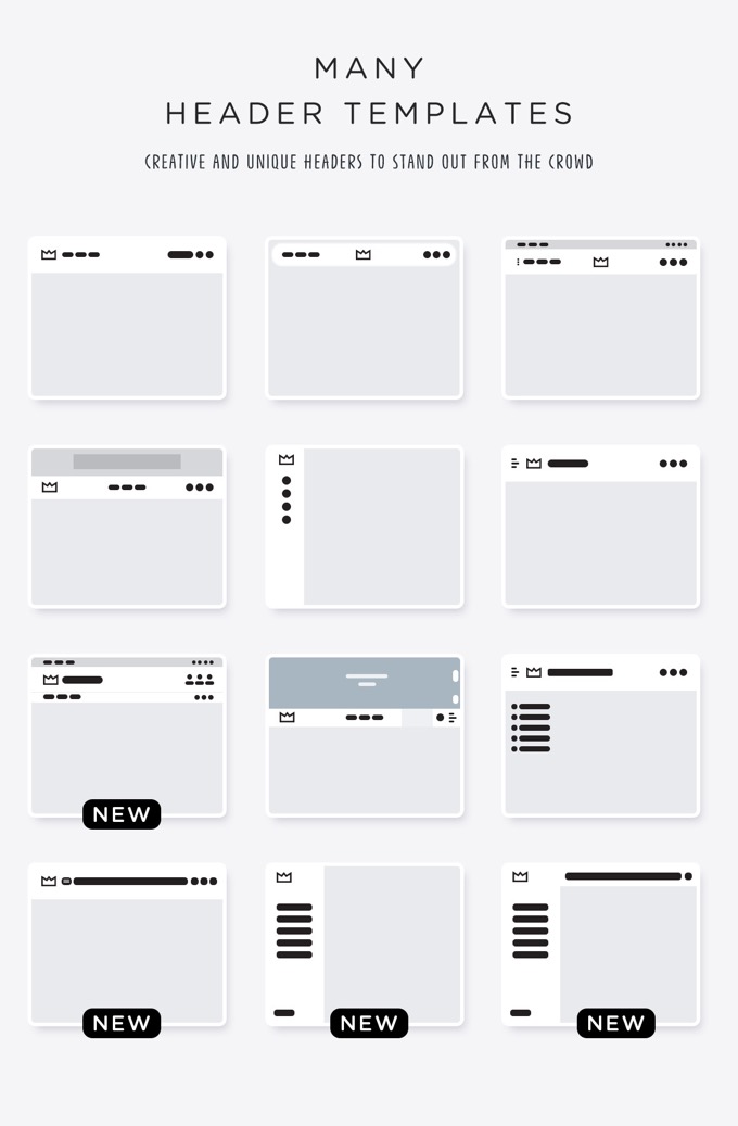 King - Viral Magazine WordPress Theme