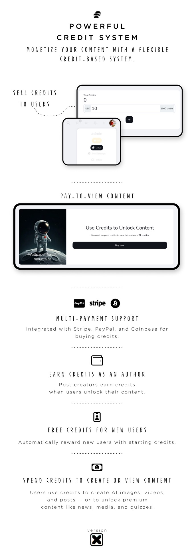 King - Viral Magazine WordPress Theme