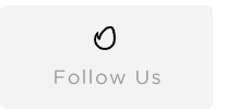 King - Viral Magazine WordPress Theme