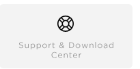 King - Viral Magazine WordPress Theme